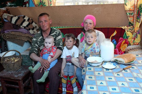 gcu photo 5 article 2 img_4407